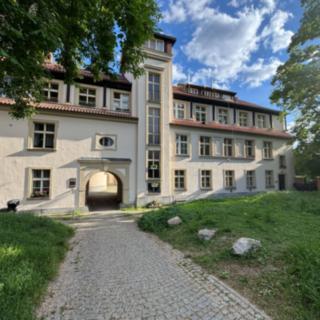 Pronájem bytu 2+1 59 m² Praha
