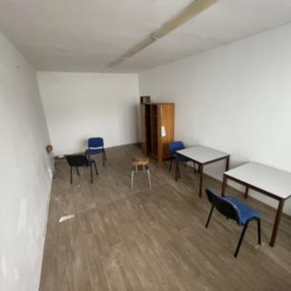 Pronájem kanceláře 23 m² Čelákovice, Stankovského