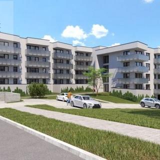 Prodej bytu 3+kk 101 m², Sedlecká