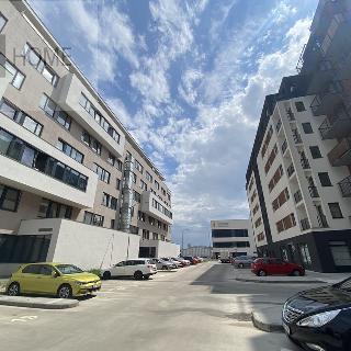 Prodej ostatního pozemku 12 m² Pardubice, Rokycanova