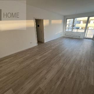 Prodej bytu 2+kk 60 m², Sedlecká