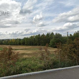 Prodej komerčního pozemku 7 500 m², Sedlecká