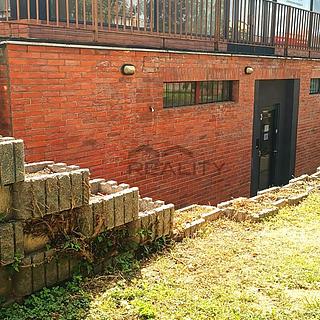 Pronájem Ostatních komerčních prostor 600 m&sup2; Strážnice