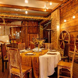 Prodej hotelu, penzionu 1420 m&sup2; Sedlec