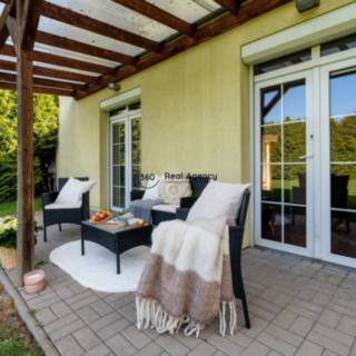 Prodej rodinného domu 159 m² Ohrobec, Průběžná
