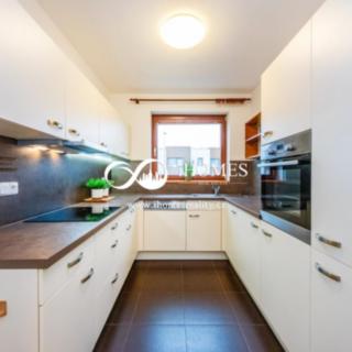 Prodej rodinného domu 106 m² Kutná Hora