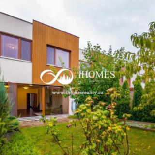 Prodej rodinného domu 106 m² Kutná Hora Hlouška, Švestková