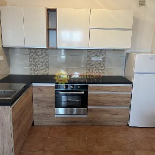 Pronájem bytu 1+kk a garsoniéry 39 m² Hradec Králové, Škroupova