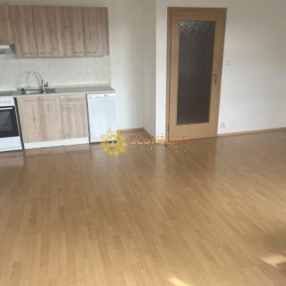 Pronájem bytu 2+kk 57 m² Hradec Králové, Rybova