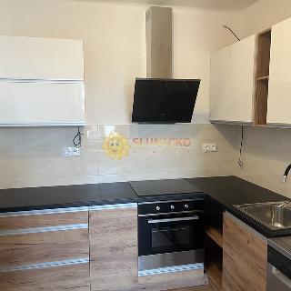 Pronájem bytu 1+kk, garsoniery 39 m² Hradec Králové