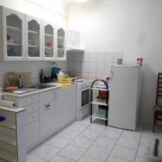 Pronájem bytu 2+kk 47 m² Hradec Králové, Durychova