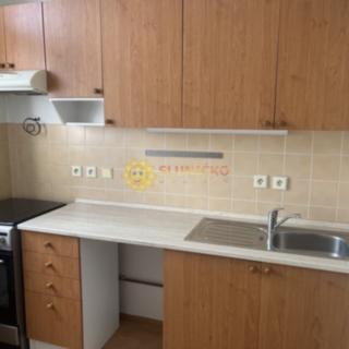 Pronájem bytu 3+kk 91 m² Hradec Králové