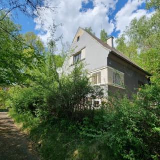 Prodej rodinného domu 150 m² Sokolov