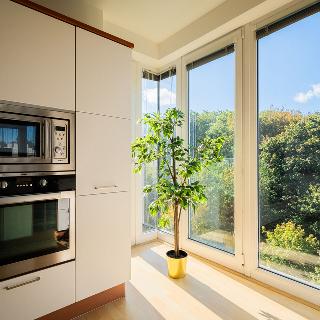 Prodej bytu 3+kk 89 m² Praha, U Zátiší