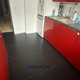 Prodej bytu 3+kk 72 m² Děkov, 