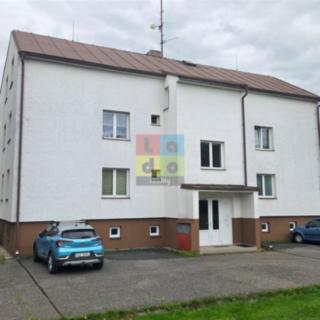 Prodej bytu 4+1 76 m² Kutná Hora