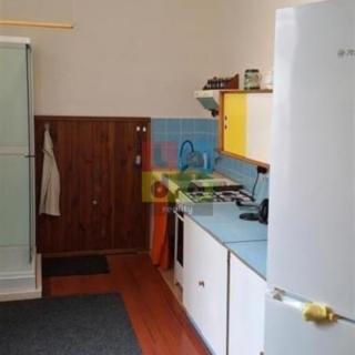 Pronájem bytu 2+1 59 m² Lysá nad Labem, Masarykova