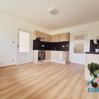 Prodej bytu 2+1 81 m² Stará Paka