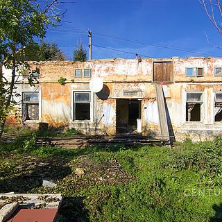 Prodej rodinného domu 77 m&sup2; Bečváry