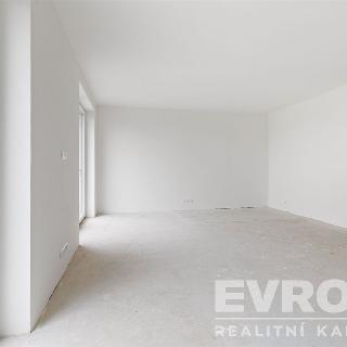 Prodej bytu 4+kk 107 m² Chotěboř, Maková