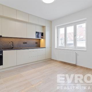 Prodej bytu 3+1 210 m² Havlíčkův Brod, Bezručova