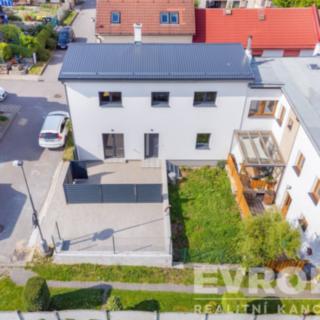 Prodej rodinného domu 104 m² Havlíčkův Brod, Kokořínská