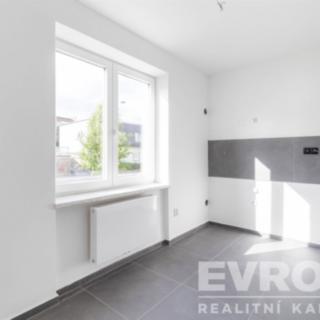 Prodej bytu 3+1 69 m² Havlíčkův Brod, Žižkova