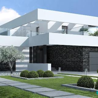 Prodej rodinného domu 1 412 m² Klimkovice