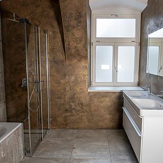 Prodej bytu 3+kk 93 m² Liberec