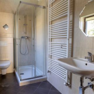 Pronájem bytu 2+kk 43 m² Jablonec nad Nisou, V Luzích