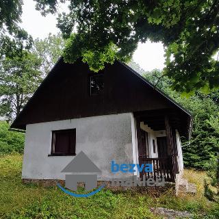 Pronájem chalupy 84 m² Výprachtice, 