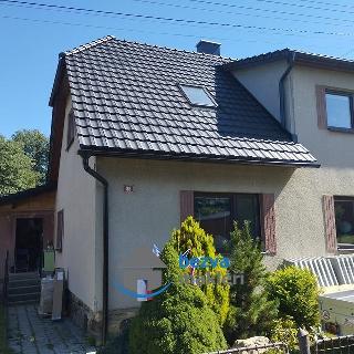 Prodej rodinného domu 280 m² Korouhev, 