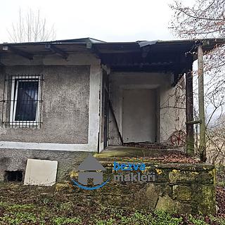 Prodej Ostatních komerčních prostor 36 m² Sobčice