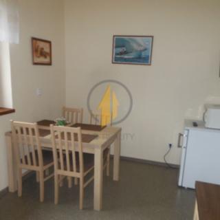 Pronájem bytu 1+1 31 m² Karlovice