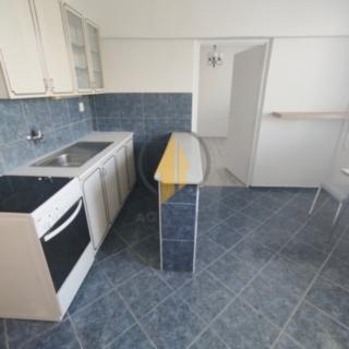 Pronájem bytu 1+1 36 m² Příšovice, 