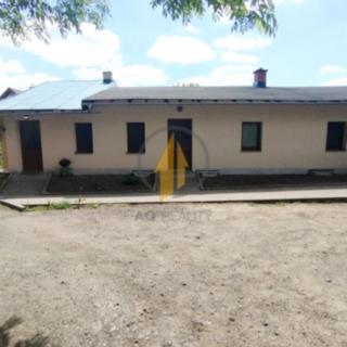 Pronájem bytu 1+1 50 m² Turnov, 