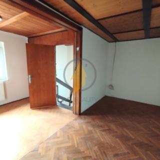 Pronájem bytu 2+1 60 m² Ohrazenice, 