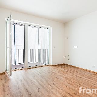 Pronájem bytu 1+kk a garsoniéry 24 m² Brno, Křenová