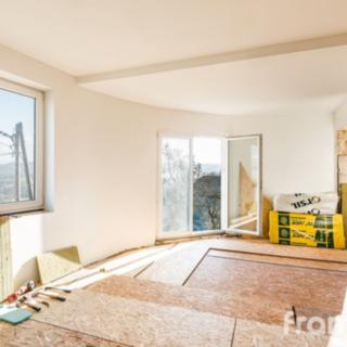 Prodej rodinného domu 237 m² Obora