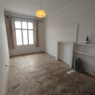 Pronájem pokoje 18 m² Brno Zábrdovice, Příční