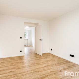 Prodej bytu 2+1 55 m² Brno