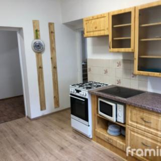 Pronájem rodinného domu 130 m² Sudice