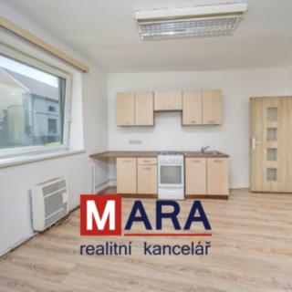 Prodej rodinného domu 83 m&sup2; Věrovany