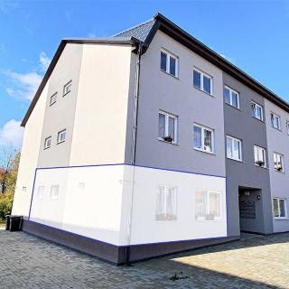 Prodej bytu 2+kk 48 m² Radnice, Na Potocích