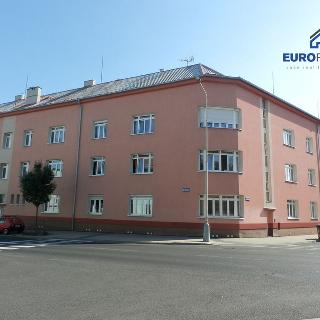 Prodej bytu 4+kk 104 m² Kladno, Rooseveltova