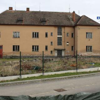 Prodej činžovního domu 330 m² Klatovy, 