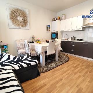 Prodej bytu 3+kk 67 m² Plzeň, Lobezská