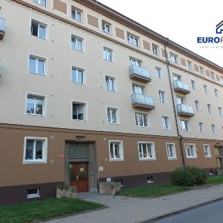 Prodej bytu 3+kk 64 m² Kladno, gen. Píky