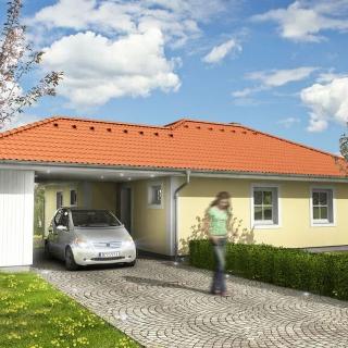 Prodej rodinného domu 90 m² Benátky nad Jizerou, 