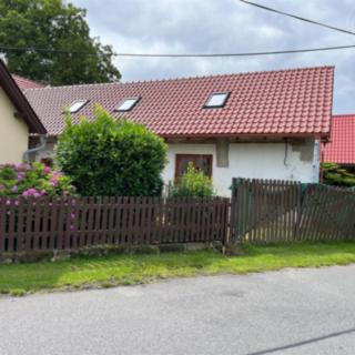 Prodej rodinného domu 280 m² Kanina